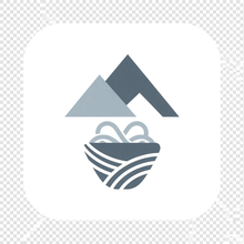 Studio Misty Summit logo
